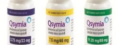 Business 4 image GLOBAL SOURCE PHARMACY in Miami FL