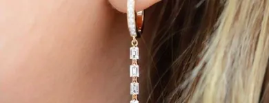 Business 2 image GNAT JEWELERS Jewelry Wholesaler in Denver CO