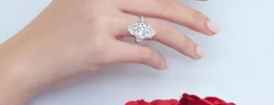 Business 3 image GNAT JEWELERS Jewelry Wholesaler in Denver CO