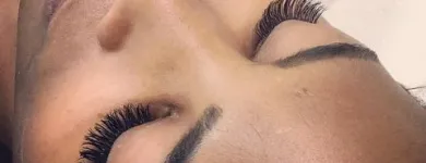 Business 1 image GOLD LASHES MIAMI - BRICKELL LASHES STUDIO Beauty Salon Equipment in Miami FL