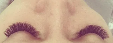 Business 2 image GOLD LASHES MIAMI - BRICKELL LASHES STUDIO Beauty Salon Equipment in Miami FL