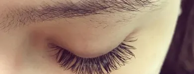 Business 5 image GOLD LASHES MIAMI - BRICKELL LASHES STUDIO Beauty Salon Equipment in Miami FL