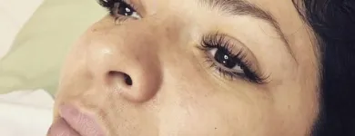 Business 6 image GOLD LASHES MIAMI - BRICKELL LASHES STUDIO Beauty Salon Equipment in Miami FL