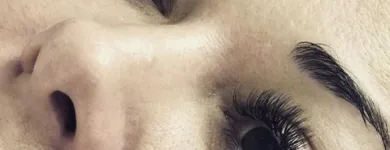 Business 7 image GOLD LASHES MIAMI - BRICKELL LASHES STUDIO Beauty Salon Equipment in Miami FL