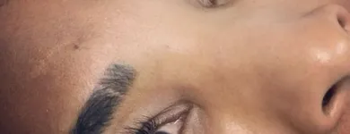 Business 8 image GOLD LASHES MIAMI - BRICKELL LASHES STUDIO Beauty Salon Equipment in Miami FL