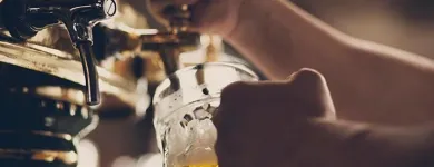 Business 3 image GORDON BIERSCH BREWERY RESTAURANT Breweries in Cheektowaga NY