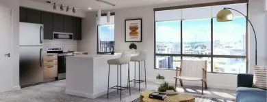 Business 1 image GRAND STATION in Miami FL