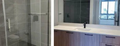 Business 2 image GRAND STATION in Miami FL