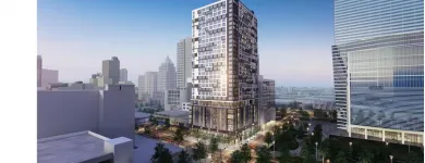 Business 4 image GRAND STATION in Miami FL