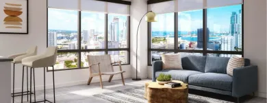 Business 5 image GRAND STATION in Miami FL