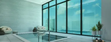 Business 6 image GRAND STATION in Miami FL