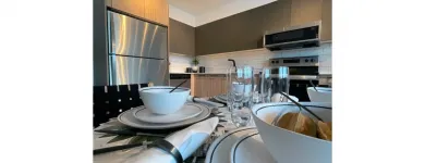 Business 7 image GRAND STATION in Miami FL