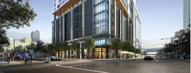 Business 10 image GRAND STATION in Miami FL