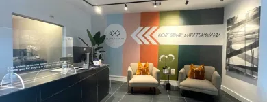 Business 12 image GRAND STATION in Miami FL