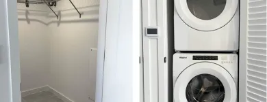 Business 13 image GRAND STATION in Miami FL