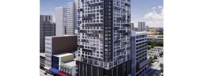 Business 15 image GRAND STATION in Miami FL