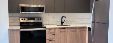 Business 16 image GRAND STATION in Miami FL