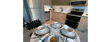 Business 18 image GRAND STATION in Miami FL