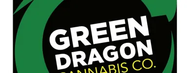 Business 1 image GREEN DRAGON RECREATIONAL MARIJUANA DISPENSARY EAST COLFAX AVE Pipes in Denver CO