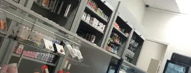 Business 3 image GREEN DRAGON RECREATIONAL MARIJUANA DISPENSARY EAST COLFAX AVE Pipes in Denver CO