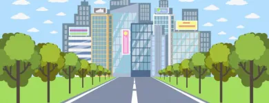 Business 3 image GREEN PLANET INSURANCE Property & Casualty Insurance in Phoenix AZ