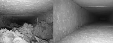 Business 5 image GREENDUCTORS CHIMNEY SWEEP NYC Air Duct Cleaning in New York NY