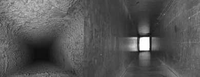 Business 2 image GREENDUCTORS CHIMNEY SWEEP NYC Air Duct Cleaning in New York NY