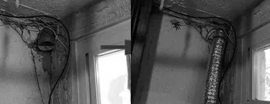 Business 3 image GREENDUCTORS CHIMNEY SWEEP NYC Air Duct Cleaning in New York NY