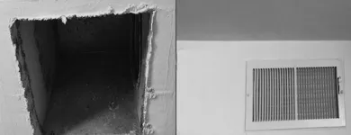 Business 4 image GREENDUCTORS CHIMNEY SWEEP NYC Air Duct Cleaning in New York NY