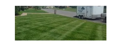 Business 1 image GREENPAL LAWN CARE Lawn Service in Tampa FL
