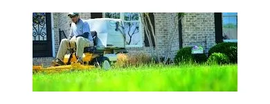 Business 3 image GREENPAL LAWN CARE Lawn Service in Tampa FL
