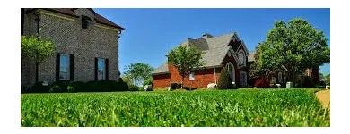 Business 4 image GREENPAL LAWN CARE Lawn Service in Tampa FL