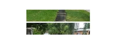 Business 7 image GREENPAL LAWN CARE Lawn Service in Tampa FL