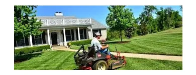 Business 8 image GREENPAL LAWN CARE Lawn Service in Tampa FL