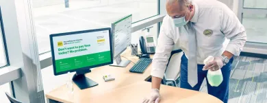 Business 2 image H&R BLOCK Accounting & Bookkeeping in West Seneca NY