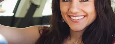 Business 1 image HADAS INSURANCE CORP Insurance Services in Miami FL