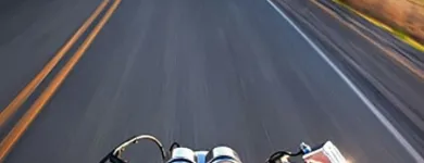 Business 2 image HADAS INSURANCE CORP Insurance Services in Miami FL