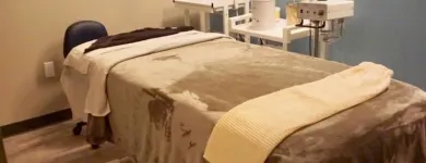 Business 1 image HAND AND STONE MASSAGE AND FACIAL SPA Spa in Doral FL