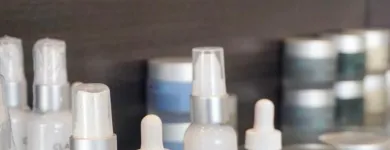 Business 2 image HAND AND STONE MASSAGE AND FACIAL SPA Spa in Doral FL