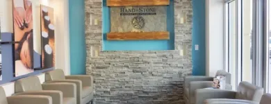 Business 4 image HAND AND STONE MASSAGE AND FACIAL SPA Spa in Doral FL
