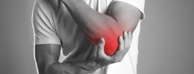 Business 1 image HANDS ON OSTEOPATHIC AND INJURY CARE Osteopaths in Orlando FL