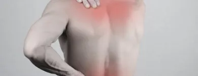 Business 3 image HANDS ON OSTEOPATHIC AND INJURY CARE Osteopaths in Orlando FL