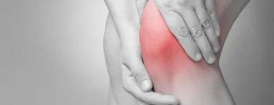 Business 4 image HANDS ON OSTEOPATHIC AND INJURY CARE Osteopaths in Orlando FL