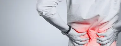 Business 6 image HANDS ON OSTEOPATHIC AND INJURY CARE Osteopaths in Orlando FL