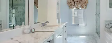 Business 1 image HANDY CONSTRUCTION TEAM, INC. General Contractors in South San Francisco CA