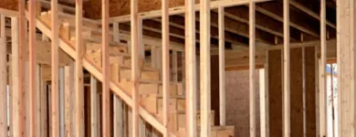 Business 2 image HANDY CONSTRUCTION TEAM, INC. General Contractors in South San Francisco CA