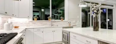 Business 3 image HANDY CONSTRUCTION TEAM, INC. General Contractors in South San Francisco CA