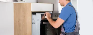 Business 2 image HANDYBOYZ Yard Work in San Diego CA