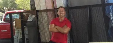 Business 2 image HAVE JUNK?? Waste Management in Tampa FL