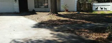 Business 6 image HAVE JUNK?? Waste Management in Tampa FL